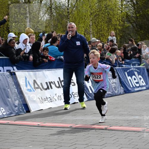 12.04.2026 - 45. Internationalen Wilhelmsburger Insellauf J. Mangold http://msf.ph/oto/9520167 12.04.2026 14:07:53 Ziel 1522 meine-sportfotos.de