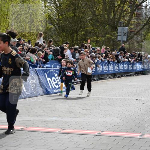12.04.2026 - 45. Internationalen Wilhelmsburger Insellauf J. Mangold http://msf.ph/oto/9520340 12.04.2026 14:08:37 Ziel 1505, 782, 258, 175, 174, 653, 143 meine-sportfotos.de