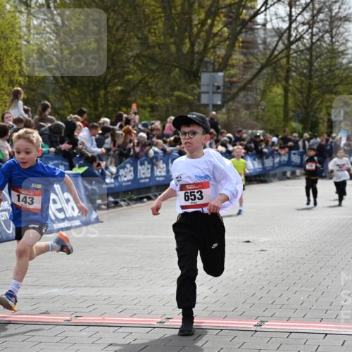 12.04.2026 - 45. Internationalen Wilhelmsburger Insellauf J. Mangold http://msf.ph/oto/9520362 12.04.2026 14:08:40 Ziel 782, 258, 175, 174, 653, 143, 1057, 232 meine-sportfotos.de