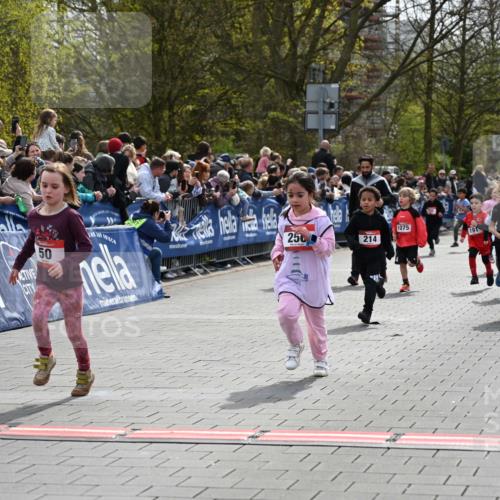 12.04.2026 - 45. Internationalen Wilhelmsburger Insellauf J. Mangold http://msf.ph/oto/9520511 12.04.2026 14:09:09 Ziel 953, 614, 235, 50, 256, 214, 939, 274, 191, 1075, 52, 247 meine-sportfotos.de