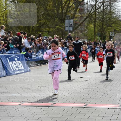 12.04.2026 - 45. Internationalen Wilhelmsburger Insellauf J. Mangold http://msf.ph/oto/9520512 12.04.2026 14:09:09 Ziel 953, 614, 235, 50, 256, 214, 939, 274, 191, 1075, 52, 247 meine-sportfotos.de