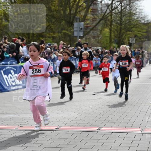 12.04.2026 - 45. Internationalen Wilhelmsburger Insellauf J. Mangold http://msf.ph/oto/9520518 12.04.2026 14:09:10 Ziel 614, 235, 50, 256, 214, 939, 274, 191, 1075, 52, 247, 453, 273 meine-sportfotos.de