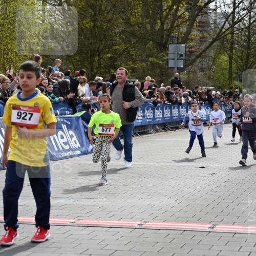 12.04.2026 - 45. Internationalen Wilhelmsburger Insellauf J. Mangold http://msf.ph/oto/9520589 12.04.2026 14:09:22 Ziel 947, 180, 12, 911, 741, 1502, 927, 215, 577, 223, 271, 691, 1511, 252 meine-sportfotos.de