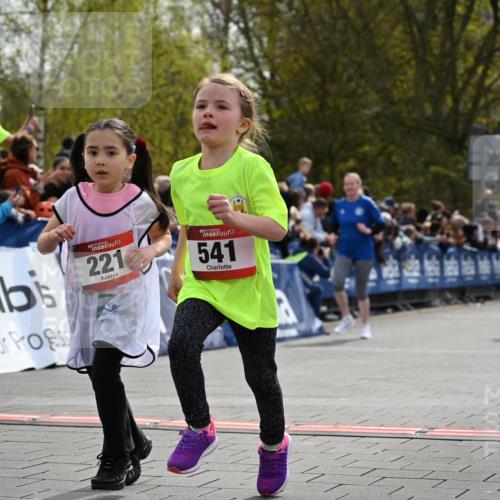 12.04.2026 - 45. Internationalen Wilhelmsburger Insellauf J. Mangold http://msf.ph/oto/9520682 12.04.2026 14:09:37 Ziel 25, 1066, 209, 915, 221, 541, 1501, 249, 1059, 1516, 94 meine-sportfotos.de