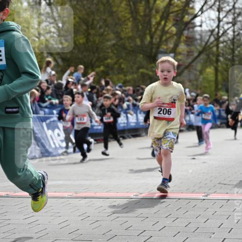 12.04.2026 - 45. Internationalen Wilhelmsburger Insellauf J. Mangold http://msf.ph/oto/9520761 12.04.2026 14:09:48 Ziel 212, 735, 190, 240, 1520, 206, 908, 776, 172, 183, 196, 449, 772, 7, 917, 284, 44 meine-sportfotos.de