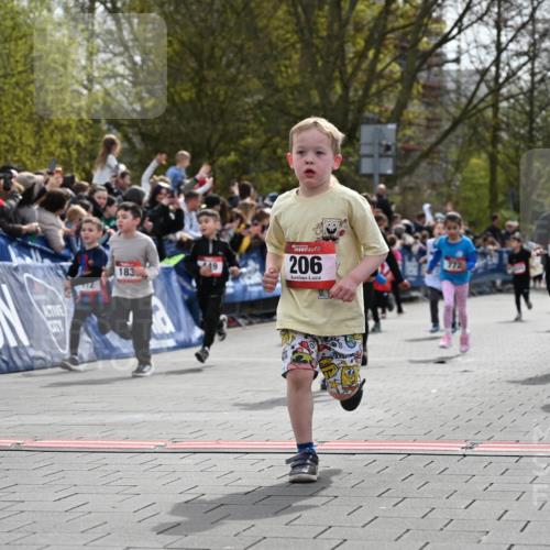 12.04.2026 - 45. Internationalen Wilhelmsburger Insellauf J. Mangold http://msf.ph/oto/9520765 12.04.2026 14:09:48 Ziel 212, 735, 190, 240, 1520, 206, 908, 776, 172, 183, 196, 449, 772, 7, 917, 284, 44 meine-sportfotos.de