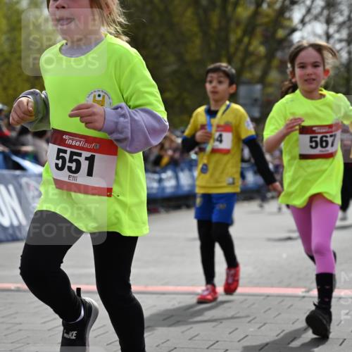 12.04.2026 - 45. Internationalen Wilhelmsburger Insellauf J. Mangold http://msf.ph/oto/9520822 12.04.2026 14:09:55 Ziel 7, 917, 284, 44, 200, 563, 53, 712, 1512, 1525, 551, 764, 567, 720, 719, 907, 158, 268 meine-sportfotos.de