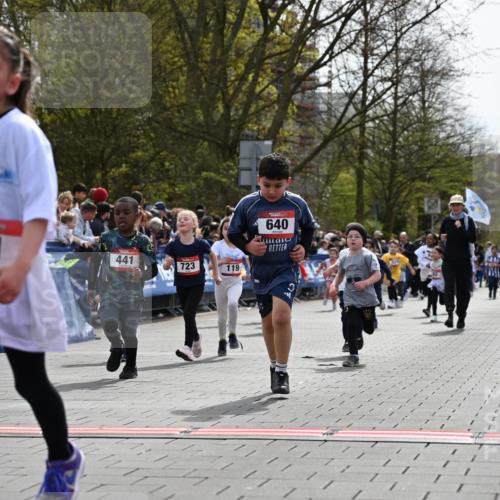 12.04.2026 - 45. Internationalen Wilhelmsburger Insellauf J. Mangold http://msf.ph/oto/9520888 12.04.2026 14:10:04 Ziel 543, 721, 1503, 736, 715, 6, 1504, 412, 681, 640, 248, 441, 723, 119, 186, 224, 745, 207, 920, 770, 182, 19 meine-sportfotos.de