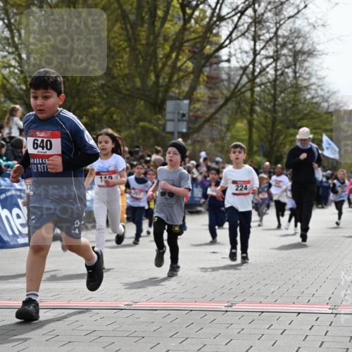 12.04.2026 - 45. Internationalen Wilhelmsburger Insellauf J. Mangold http://msf.ph/oto/9520895 12.04.2026 14:10:05 Ziel 1503, 736, 715, 6, 1504, 412, 681, 640, 248, 441, 723, 119, 186, 224, 745, 207, 920, 770, 182, 19, 913, 181, 529, 942 meine-sportfotos.de