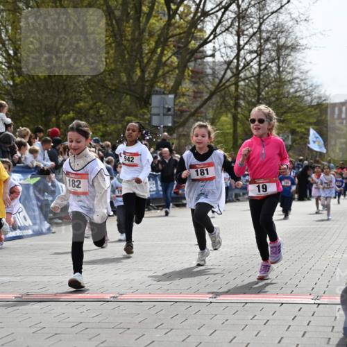 12.04.2026 - 45. Internationalen Wilhelmsburger Insellauf J. Mangold http://msf.ph/oto/9520916 12.04.2026 14:10:08 Ziel 640, 248, 441, 723, 119, 186, 224, 745, 207, 920, 770, 182, 19, 913, 181, 529, 942, 157, 1518, 192 meine-sportfotos.de