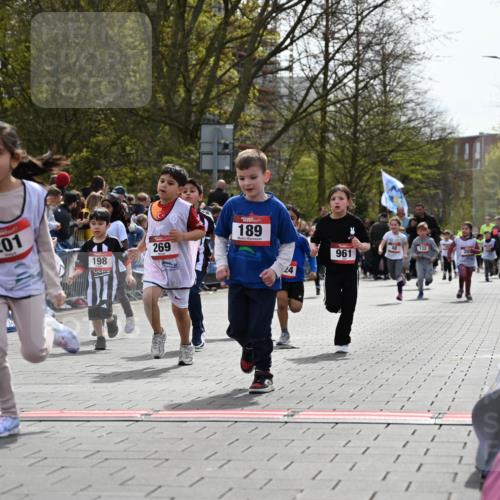12.04.2026 - 45. Internationalen Wilhelmsburger Insellauf J. Mangold http://msf.ph/oto/9520944 12.04.2026 14:10:15 Ziel 192, 946, 738, 201, 189, 269, 1524, 961, 938, 198, 932, 639, 205, 153, 48 meine-sportfotos.de