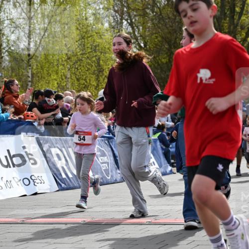 12.04.2026 - 45. Internationalen Wilhelmsburger Insellauf J. Mangold http://msf.ph/oto/9521143 12.04.2026 14:10:54 Ziel 701, 699, 703, 54, 147, 112, 643, 1514 meine-sportfotos.de