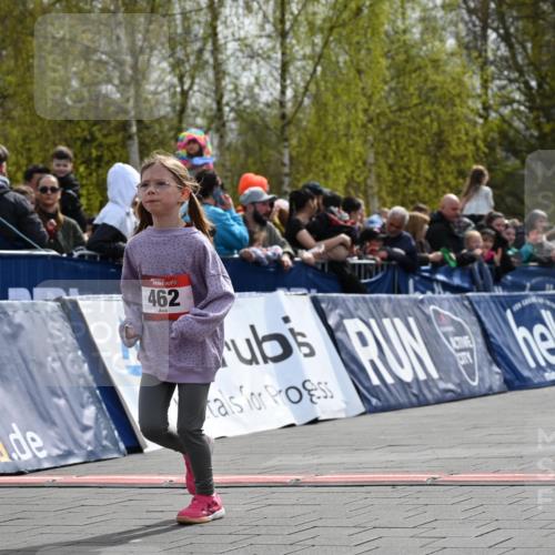 12.04.2026 - 45. Internationalen Wilhelmsburger Insellauf J. Mangold http://msf.ph/oto/9521380 12.04.2026 14:12:03 Ziel 462 meine-sportfotos.de