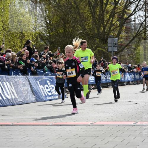 12.04.2026 - 45. Internationalen Wilhelmsburger Insellauf J. Mangold http://msf.ph/oto/9521605 12.04.2026 14:20:04 Ziel 1602, 478, 83, 968, 465, 631, 1621, 304, 225, 1618, 108, 534 meine-sportfotos.de