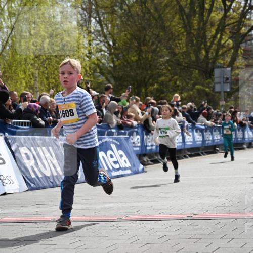12.04.2026 - 45. Internationalen Wilhelmsburger Insellauf J. Mangold http://msf.ph/oto/9521790 12.04.2026 14:20:32 Ziel 744, 1008, 747, 262, 598, 730, 632, 1608, 165, 171, 20, 313 meine-sportfotos.de