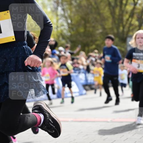 12.04.2026 - 45. Internationalen Wilhelmsburger Insellauf J. Mangold http://msf.ph/oto/9521868 12.04.2026 14:20:45 Ziel 301, 61, 237, 578, 751, 940, 958, 832, 1610, 3, 285, 1073, 767, 404, 318, 539, 431, 135, 545, 537, 30, 133, 977, 84 meine-sportfotos.de
