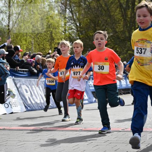 12.04.2026 - 45. Internationalen Wilhelmsburger Insellauf J. Mangold http://msf.ph/oto/9521897 12.04.2026 14:20:49 Ziel 3, 285, 1073, 767, 404, 318, 539, 431, 135, 545, 537, 30, 133, 977, 84, 1606, 473, 956, 467, 324, 299, 1605, 278 meine-sportfotos.de