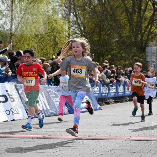 12.04.2026 - 45. Internationalen Wilhelmsburger Insellauf J. Mangold http://msf.ph/oto/9521959 12.04.2026 14:21:00 Ziel 760, 257, 463, 437, 1616, 692, 696, 107, 818, 732, 756, 1603 meine-sportfotos.de