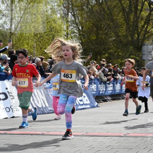 12.04.2026 - 45. Internationalen Wilhelmsburger Insellauf J. Mangold http://msf.ph/oto/9521960 12.04.2026 14:21:00 Ziel 760, 257, 463, 437, 1616, 692, 696, 107, 818, 732, 756, 1603 meine-sportfotos.de
