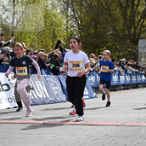 12.04.2026 - 45. Internationalen Wilhelmsburger Insellauf J. Mangold http://msf.ph/oto/9522046 12.04.2026 14:21:14 Ziel 634, 812, 618, 241, 306, 1001, 130, 126, 460, 821, 99, 771, 62, 768 meine-sportfotos.de