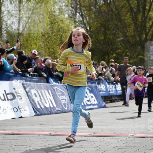 12.04.2026 - 45. Internationalen Wilhelmsburger Insellauf J. Mangold http://msf.ph/oto/9522110 12.04.2026 14:21:24 Ziel 139, 1611, 629, 566, 564, 607, 980, 1630, 991, 302, 562, 309, 282, 528 meine-sportfotos.de
