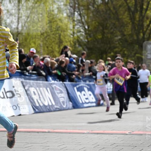 12.04.2026 - 45. Internationalen Wilhelmsburger Insellauf J. Mangold http://msf.ph/oto/9522117 12.04.2026 14:21:24 Ziel 139, 1611, 629, 566, 564, 607, 980, 1630, 991, 302, 562, 309, 282, 528 meine-sportfotos.de