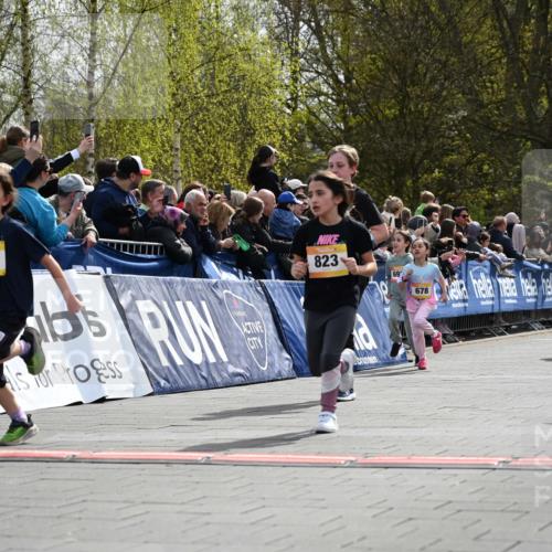 12.04.2026 - 45. Internationalen Wilhelmsburger Insellauf J. Mangold http://msf.ph/oto/9522198 12.04.2026 14:21:39 Ziel 1627, 951, 260, 957, 823, 117, 558, 267, 657, 698, 678, 279 meine-sportfotos.de