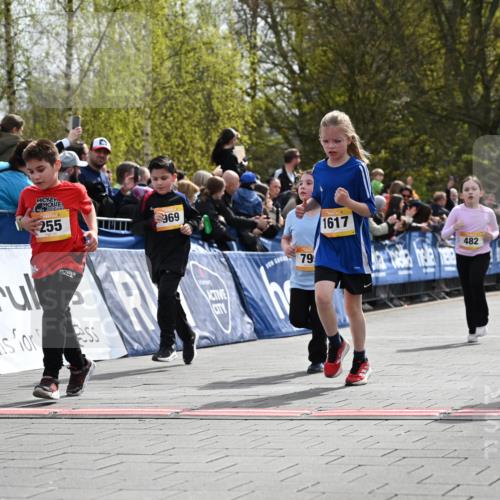12.04.2026 - 45. Internationalen Wilhelmsburger Insellauf J. Mangold http://msf.ph/oto/9522285 12.04.2026 14:21:53 Ziel 1622, 317, 283, 134, 316, 792, 763, 255, 65, 1617, 969, 799, 974, 482, 236, 810, 488 meine-sportfotos.de