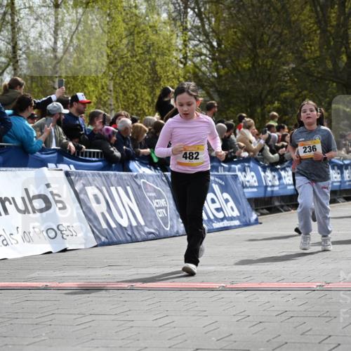 12.04.2026 - 45. Internationalen Wilhelmsburger Insellauf J. Mangold http://msf.ph/oto/9522299 12.04.2026 14:21:55 Ziel 316, 792, 763, 255, 65, 1617, 969, 799, 974, 482, 236, 810, 488, 814, 95 meine-sportfotos.de