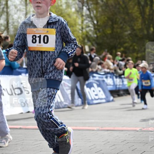 12.04.2026 - 45. Internationalen Wilhelmsburger Insellauf J. Mangold http://msf.ph/oto/9522315 12.04.2026 14:21:58 Ziel 969, 799, 974, 482, 236, 810, 488, 814, 95, 409, 595, 673, 924 meine-sportfotos.de