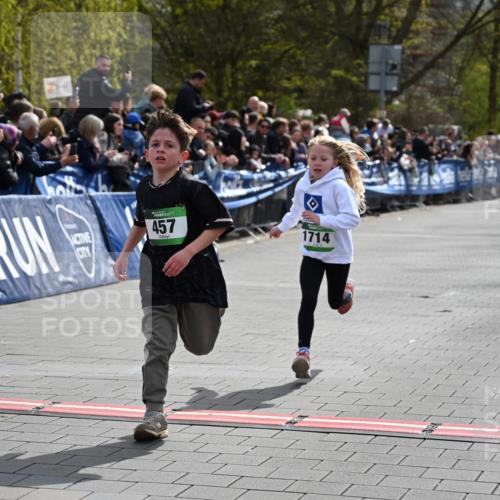 12.04.2026 - 45. Internationalen Wilhelmsburger Insellauf J. Mangold http://msf.ph/oto/9522535 12.04.2026 14:33:48 Ziel 72, 671, 457, 1714 meine-sportfotos.de