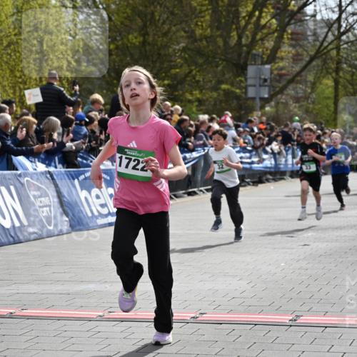 12.04.2026 - 45. Internationalen Wilhelmsburger Insellauf J. Mangold http://msf.ph/oto/9522631 12.04.2026 14:34:23 Ziel 1014, 1731, 1722, 32, 33, 104, 314, 1718 meine-sportfotos.de
