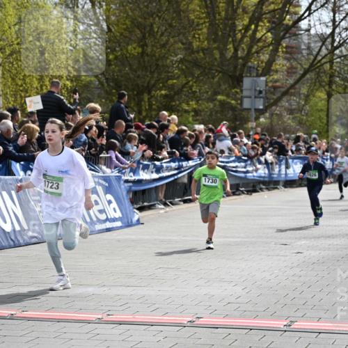 12.04.2026 - 45. Internationalen Wilhelmsburger Insellauf J. Mangold http://msf.ph/oto/9522687 12.04.2026 14:34:30 Ziel 104, 314, 1718, 160, 483, 839, 1713, 1723, 1730, 115, 1026, 1712 meine-sportfotos.de