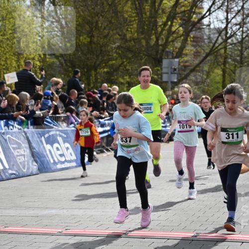12.04.2026 - 45. Internationalen Wilhelmsburger Insellauf J. Mangold http://msf.ph/oto/9522806 12.04.2026 14:34:46 Ziel 436, 110, 524, 660, 843, 815, 423, 16, 837, 311, 589, 808, 1720, 538 meine-sportfotos.de