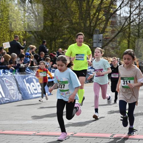 12.04.2026 - 45. Internationalen Wilhelmsburger Insellauf J. Mangold http://msf.ph/oto/9522808 12.04.2026 14:34:46 Ziel 436, 110, 524, 660, 843, 815, 423, 16, 837, 311, 589, 808, 1720, 538 meine-sportfotos.de