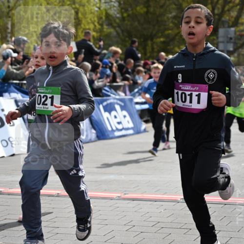 12.04.2026 - 45. Internationalen Wilhelmsburger Insellauf J. Mangold http://msf.ph/oto/9522854 12.04.2026 14:34:57 Ziel 519, 999, 622, 471, 356, 47, 1021, 485, 489, 1016, 122, 476, 472, 575, 287, 326, 464, 1706, 346, 1726, 556, 840 meine-sportfotos.de