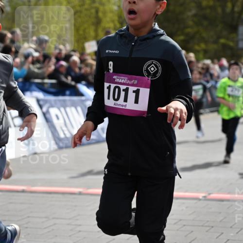 12.04.2026 - 45. Internationalen Wilhelmsburger Insellauf J. Mangold http://msf.ph/oto/9522858 12.04.2026 14:34:57 Ziel 519, 999, 622, 471, 356, 47, 1021, 485, 489, 1016, 122, 476, 472, 575, 287, 326, 464, 1706, 346, 1726, 556, 840 meine-sportfotos.de