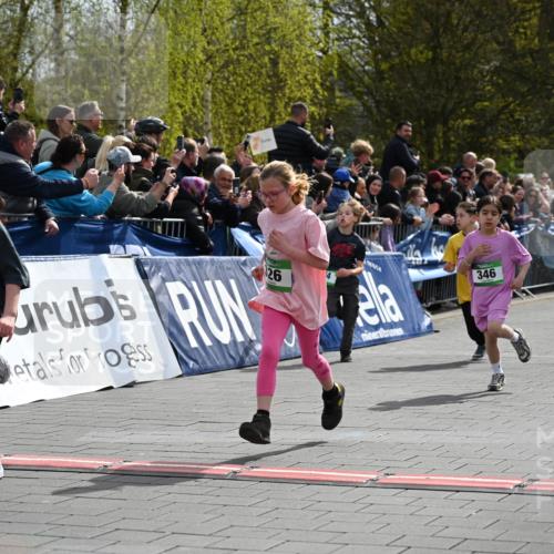 12.04.2026 - 45. Internationalen Wilhelmsburger Insellauf J. Mangold http://msf.ph/oto/9522870 12.04.2026 14:34:59 Ziel 622, 471, 356, 47, 1021, 485, 489, 1016, 122, 476, 472, 575, 287, 326, 464, 1706, 346, 1726, 556, 840, 864, 288, 1725, 550, 527 meine-sportfotos.de