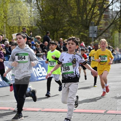 12.04.2026 - 45. Internationalen Wilhelmsburger Insellauf J. Mangold http://msf.ph/oto/9522901 12.04.2026 14:35:03 Ziel 287, 326, 464, 1706, 346, 1726, 556, 840, 864, 288, 1725, 550, 527, 1721, 616, 816, 677 meine-sportfotos.de