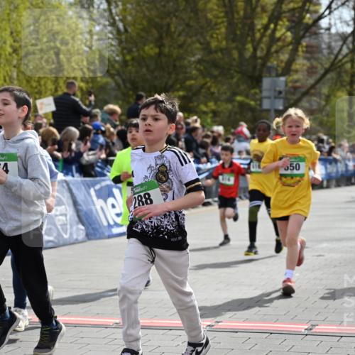 12.04.2026 - 45. Internationalen Wilhelmsburger Insellauf J. Mangold http://msf.ph/oto/9522903 12.04.2026 14:35:03 Ziel 287, 326, 464, 1706, 346, 1726, 556, 840, 864, 288, 1725, 550, 527, 1721, 616, 816, 677 meine-sportfotos.de