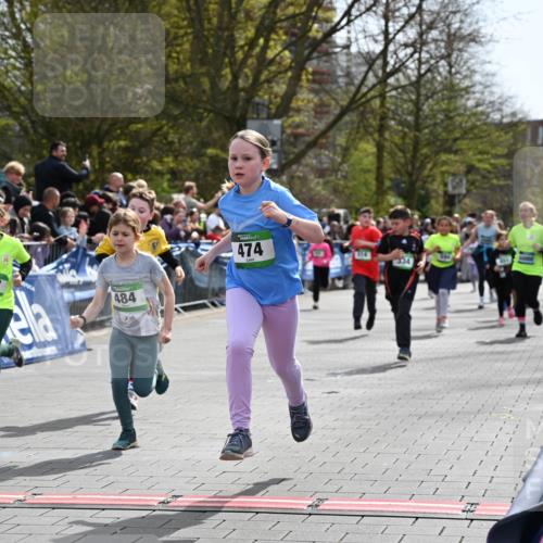 12.04.2026 - 45. Internationalen Wilhelmsburger Insellauf J. Mangold http://msf.ph/oto/9523066 12.04.2026 14:35:32 Ziel 1717, 312, 340, 848, 1728, 474, 484, 137, 582, 334, 514, 594, 680 meine-sportfotos.de