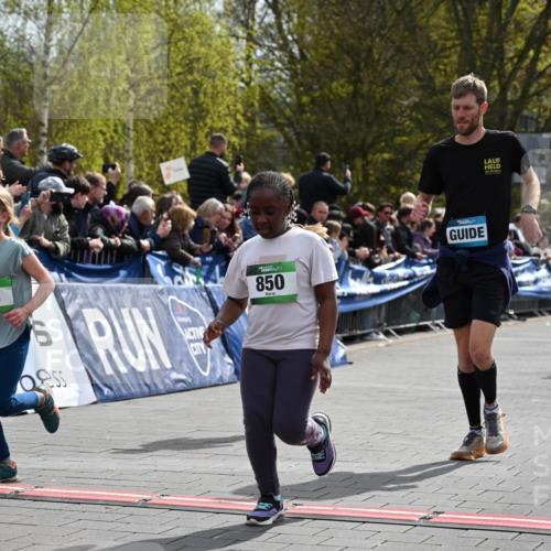12.04.2026 - 45. Internationalen Wilhelmsburger Insellauf J. Mangold http://msf.ph/oto/9523155 12.04.2026 14:35:50 Ziel 77, 549, 1729, 606, 13, 850, 481, 81, 1069 meine-sportfotos.de