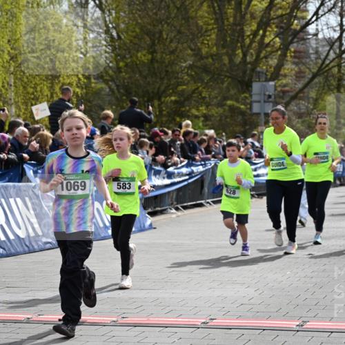12.04.2026 - 45. Internationalen Wilhelmsburger Insellauf J. Mangold http://msf.ph/oto/9523170 12.04.2026 14:35:54 Ziel 850, 481, 81, 1069, 583, 628, 557, 585, 79, 76 meine-sportfotos.de