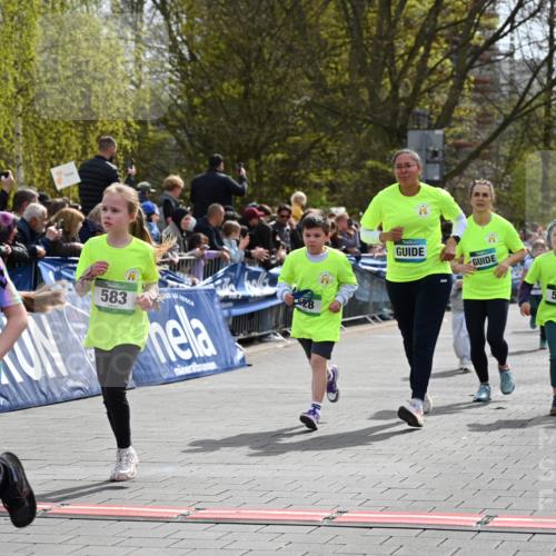 12.04.2026 - 45. Internationalen Wilhelmsburger Insellauf J. Mangold http://msf.ph/oto/9523176 12.04.2026 14:35:55 Ziel 81, 1069, 583, 628, 557, 585, 79, 76, 344, 90 meine-sportfotos.de