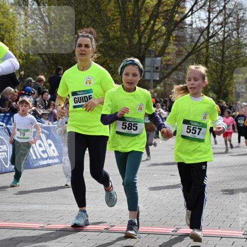 12.04.2026 - 45. Internationalen Wilhelmsburger Insellauf J. Mangold http://msf.ph/oto/9523193 12.04.2026 14:35:57 Ziel 1069, 583, 628, 557, 585, 79, 76, 344, 90, 1732 meine-sportfotos.de