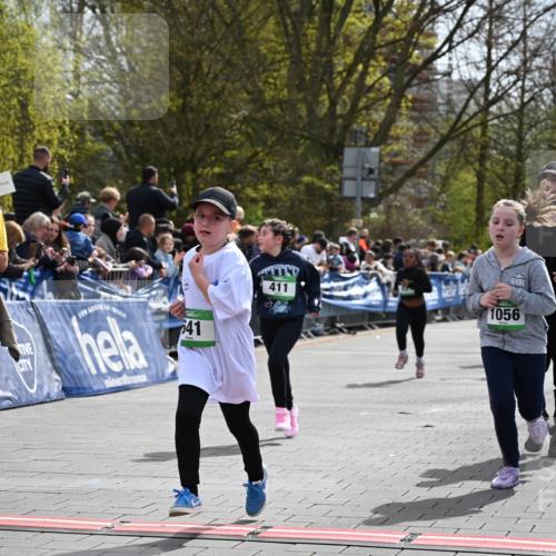12.04.2026 - 45. Internationalen Wilhelmsburger Insellauf J. Mangold http://msf.ph/oto/9523234 12.04.2026 14:36:03 Ziel 344, 90, 1732, 847, 641, 1056, 411, 93, 148 meine-sportfotos.de