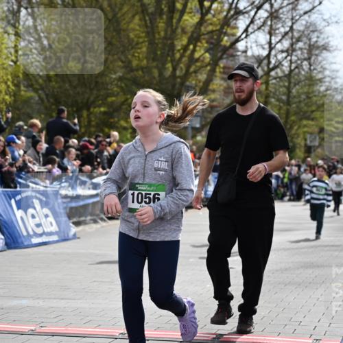 12.04.2026 - 45. Internationalen Wilhelmsburger Insellauf J. Mangold http://msf.ph/oto/9523246 12.04.2026 14:36:05 Ziel 847, 641, 1056, 411, 93, 148, 1710, 863 meine-sportfotos.de