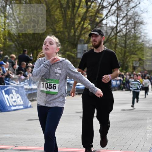 12.04.2026 - 45. Internationalen Wilhelmsburger Insellauf J. Mangold http://msf.ph/oto/9523249 12.04.2026 14:36:05 Ziel 847, 641, 1056, 411, 93, 148, 1710, 863 meine-sportfotos.de