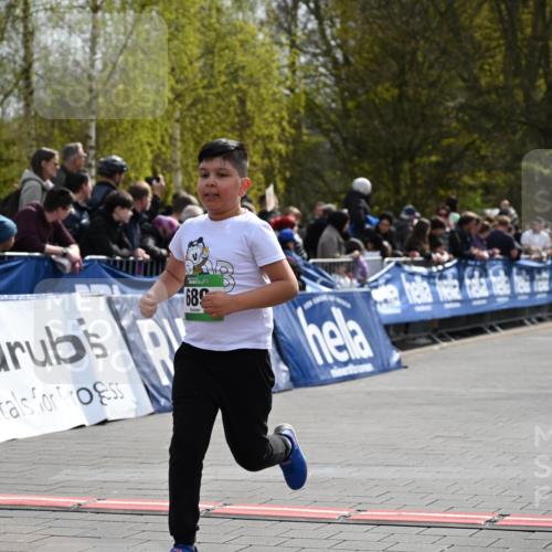 12.04.2026 - 45. Internationalen Wilhelmsburger Insellauf J. Mangold http://msf.ph/oto/9523493 12.04.2026 14:37:02 Ziel 650, 689 meine-sportfotos.de