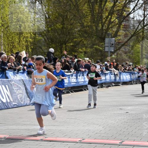 12.04.2026 - 45. Internationalen Wilhelmsburger Insellauf J. Mangold http://msf.ph/oto/9523510 12.04.2026 14:37:09 Ziel 92, 874, 297 meine-sportfotos.de